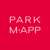 PARK Mapp APK