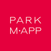 PARK Mapp