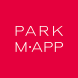 PARK Mapp