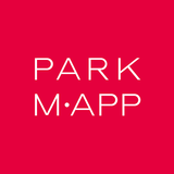 PARK Mapp icône