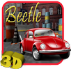 Beetle Car Parking APK