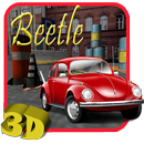 Beetle Car Parking APK