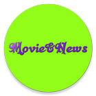 MovieAndNews simgesi