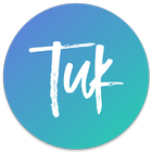 Tuk icon