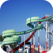 Water Park :Water Stunt & Ride