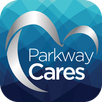ParkwayCares APK