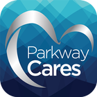 ParkwayCares icône