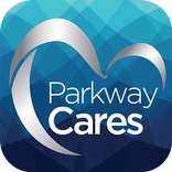 ParkwayCares