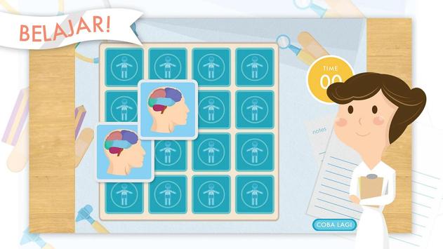  Dokter  Kecil  APK  