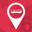 Park Your Bus Huawei APK