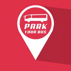 Park Your Bus APK download