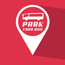 Park Your Bus APK
