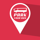 Park Your Bus आइकन