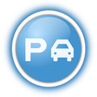 ParkAdmin for Android simgesi