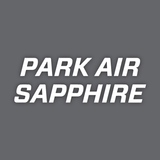 Park Air Sapphire Portfolio icône