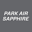 Park Air Sapphire Portfolio