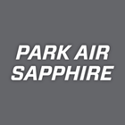 Park Air Sapphire Portfolio ícone