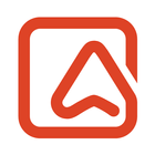 Parkanizer icon