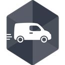 Shuttlair - Van APK