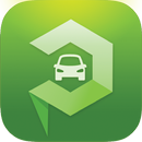 ParkBox APK