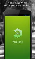 ParkBox poster