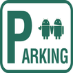 ParkBuddy - GPS Parking Timer