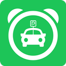 Car Park - Find Car Location by GPS Car Tracker 🚗 APK