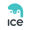 아이스 ICE - 감성, 감정의 모든 것, 웰니스, 소확행, 통화