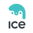 아이스 ICE - 감성, 감정의 모든 것, 웰니스, 소확행, 통화 APK