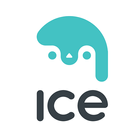 아이스 ICE - 감성, 감정의 모든 것, 웰니스, 소확행, 통화 圖標