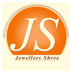 Jewellers Shree icon