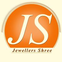 Jewellers Shree 海报
