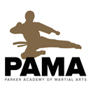 Parker Academy of Martial Arts APK