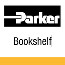 APK Parker Bookshelf