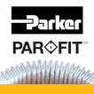 Parker Par Fit Filter Elements