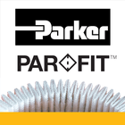 Parker Par Fit Filter Elements आइकन