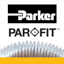 APK Parker Par Fit Filter Elements