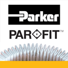Parker Par Fit Filter Elements icône