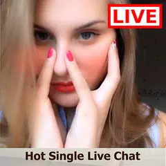 Live Chat Teen Girls Advice - Girl Profiles