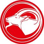 Year of the Ram icon