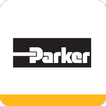 Parker Hannifin Events