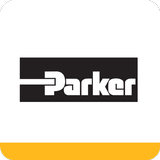 Parker Hannifin Events アイコン