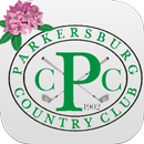 Parkersburg Country Club APK