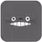 토토로 카톡테마 - 토토로톡 APK