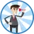 랜덤 추첨기-자동 추첨기 APK