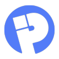 Parkfinder