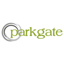 Parkgate Pregnancy Clinic APK