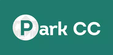 Park CC Mobile Payment Parking