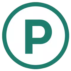 Park CC Mobile Payment Parking アプリダウンロード
