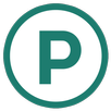 Park CC Mobile Payment Parking APK